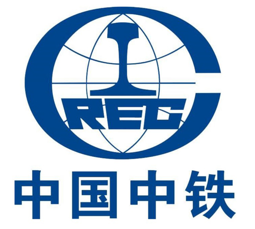 会同合作伙伴