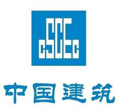 会同合作伙伴