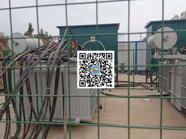 会同发电机出租-发电机功率适用电缆线规格估算口诀